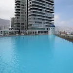 Condominio Mar Egeo