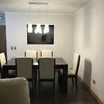 Condominio Mar Egeo