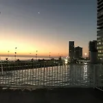 Condominio Mar Egeo