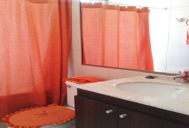 Condominio Mar Egeo *