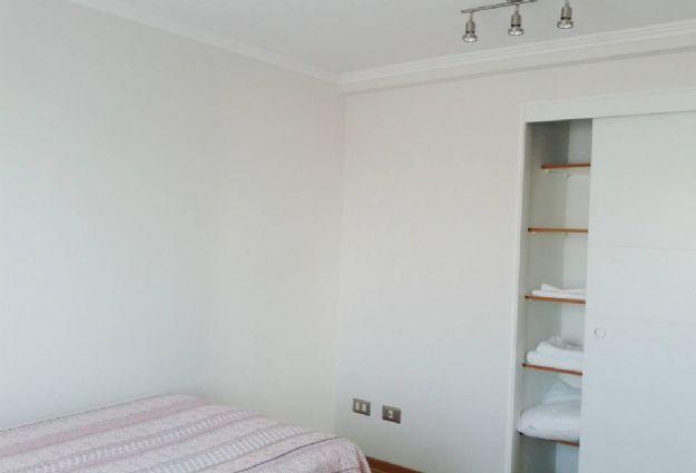 Condominio Mar Egeo