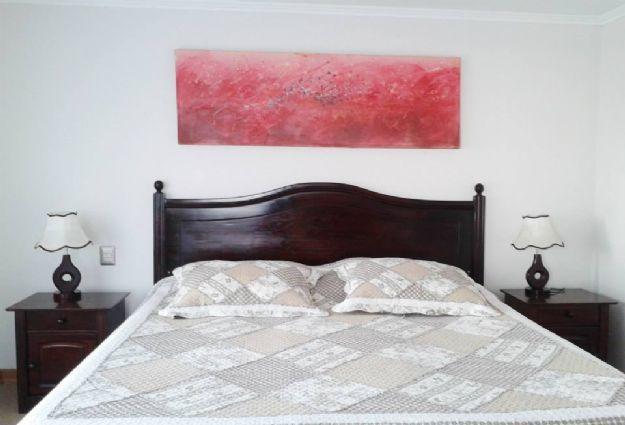 Condominio Mar Egeo Iquique
