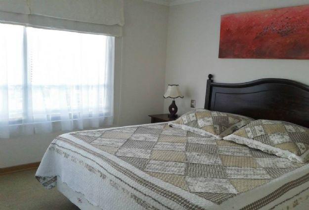 Condominio Mar Egeo *