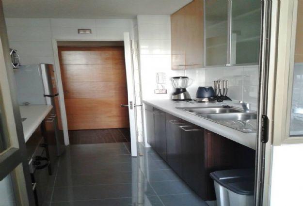 Condominio Mar Egeo Iquique
