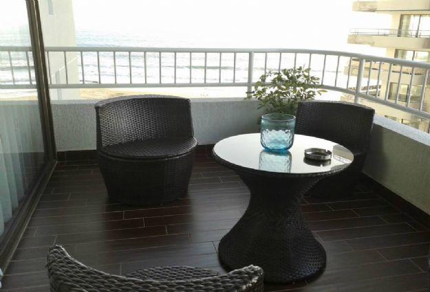 Condominio Mar Egeo Iquique