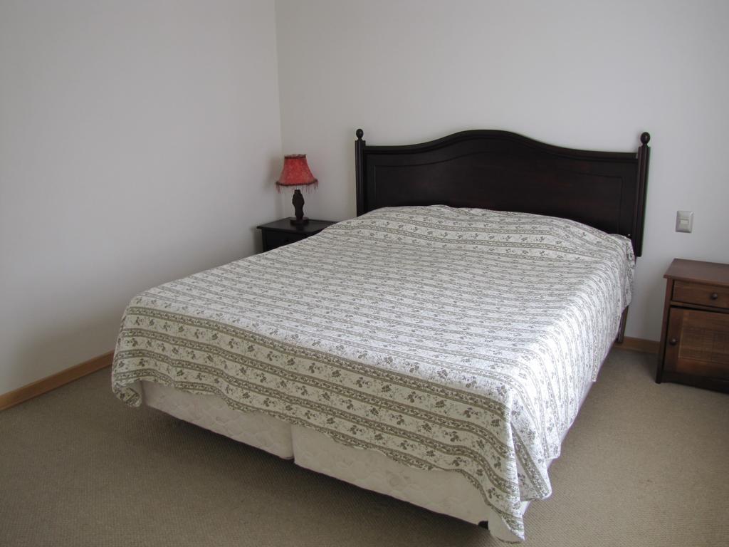 Condominio Mar Egeo Apartamento