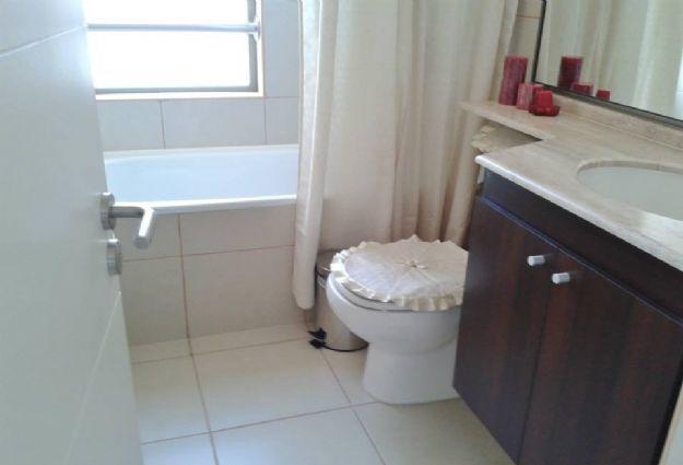 Condominio Mar Egeo