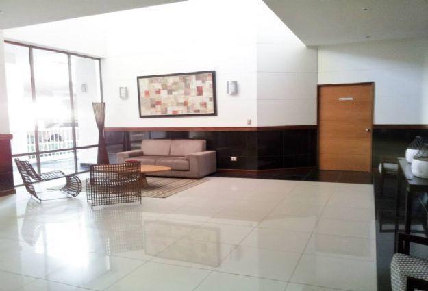 Apartamento Condominio Mar Egeo Iquique