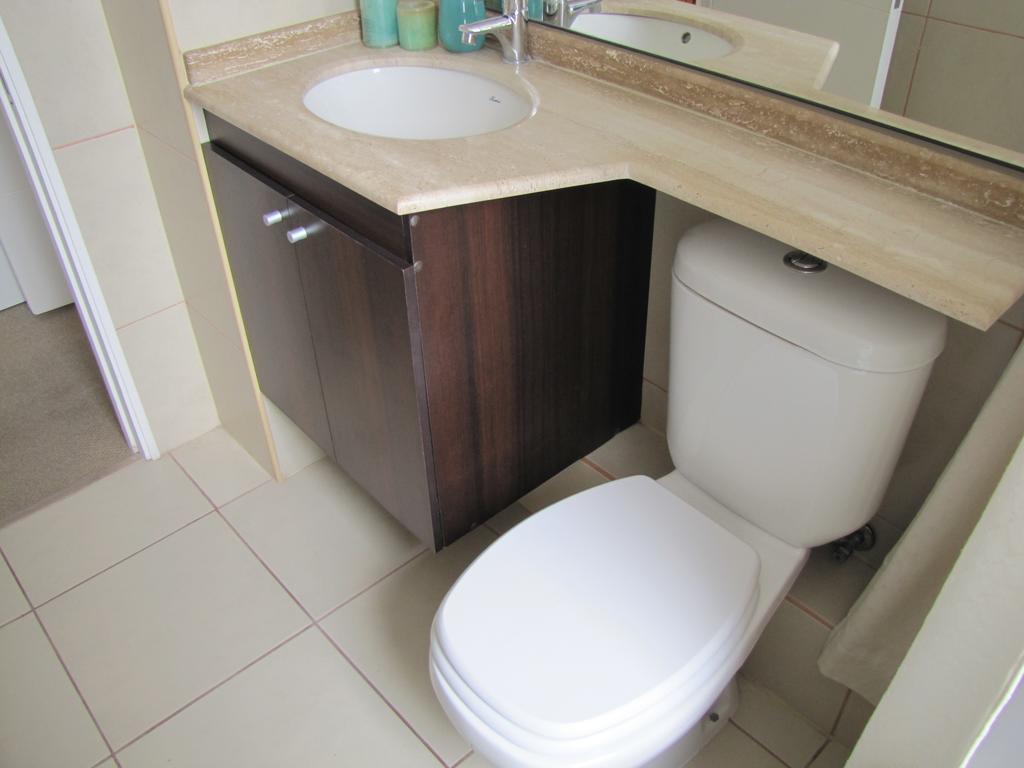 Condominio Mar Egeo Iquique